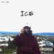 ICE Single