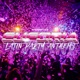 Euforia Latin Party Anthems