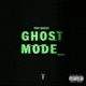 Ghost Mode Single