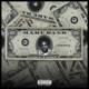 Make Bank Single