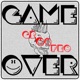 Game Over EP