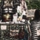 LIFE S A TRIP feat MajinBlxxdy Single