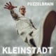 Kleinstadt Single