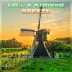 Breeze Single