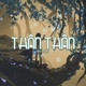 Than Thân Lofi Single