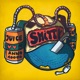 Smitty feat Ill Zakiel Single