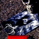 VICES feat killJayce Single