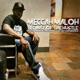Because of the Hustle feat Pacasso Single