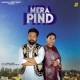 Mera Pind feat Gaganjot Mattu Single