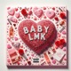 Baby LMK Single