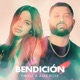 Bendición Single