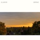 Serene Single