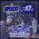 Loyalty Over Currency