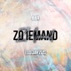 Zo Iemand Single