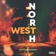 North West feat Nazeth Jean Brian Single