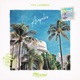 Acapulco Single