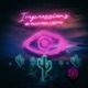 Impressions feat Jerse Tyler Red Single