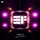 Lonely feat beatenvy Single