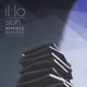 Sloh Remixes Single