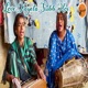 Love Kayela Subb Hoi Single