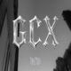 GCX feat Mak Single
