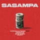 Sasampa feat Focalistic Uncool MC Silas Africa Xduppy Single