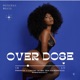 Overdose Remake Beat Instrumenta Dancehall Afrobeat Afro Pop Single