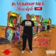 Its Whatever My G Freestlye Live Single