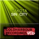 Sin City EP
