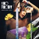No Body Amapiano Edit Single