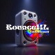 BounceXL Single
