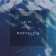 Nostalgia Single