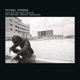 Give Out But Don t Give Up The Original Memphis Recordings