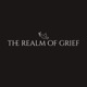 The Realm of Grief Single