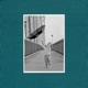 Wallflower feat Kaya Thomas Dyke Dan Kye Edit Single