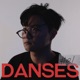 DANSES01