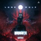 Lone Wolf Single