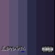 Serenity Single