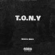 T O N Y Single