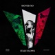 Italy Flow s Single