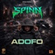 Spinn Single