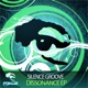 Dissonance Ep