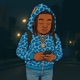 In The Party Prelude EP