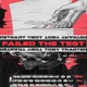 Failed the Test Single
