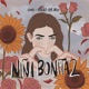NIÑA BONITA 2 Single
