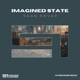 Imagined State Warehouse Remix Single