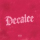 Decalée feat J2 2Noah Single