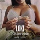 Elle fume le bédo Single