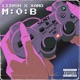 M O B feat Samo Single