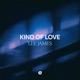 Kind Of Love Single